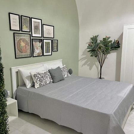 Stupor Mundi Apartment Naples Exterior photo