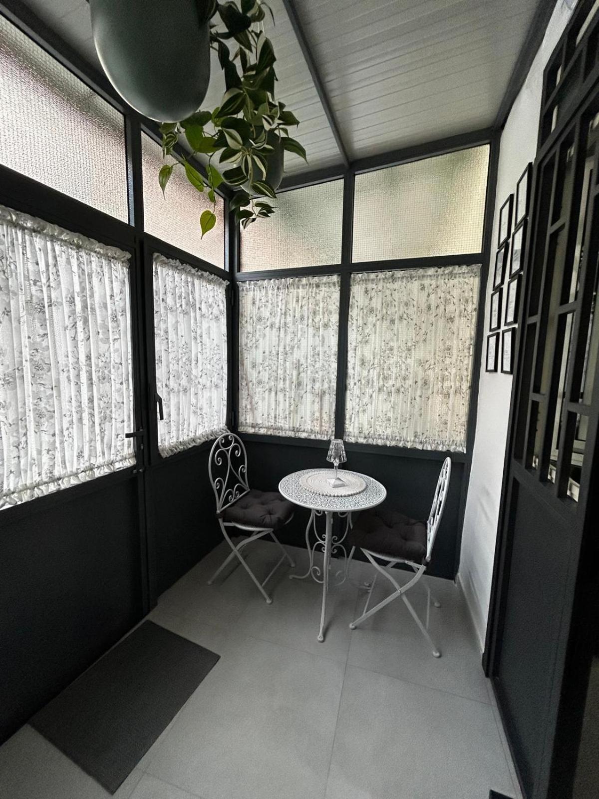 Stupor Mundi Apartment Naples Exterior photo